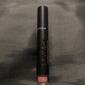 Splash liquid lipstick